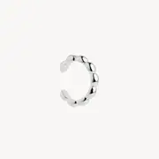 Moonwalk Ear Cuff