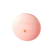 SKINFOOD - Peach Cotton Zinc PCA Toning Cream - 50ml