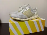 在飛比找旋轉拍賣優惠-✅僅此一雙 Adidas Ultra boost 3.0 全