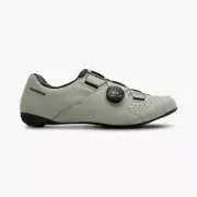Shimano SH-RC300W Bicycle Shoes Pale Green EU 41.0 / US 8.5-9 / CM 25.8 Women