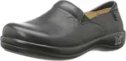 [Alegria by PG Lite] by PG Lite Women's Keli Professional