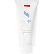 Pupa Nordic Spa Toning Shower Gel - 300ml