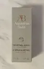 Augustinus Bader The Retinol Serum ~ 7ml / 0.2 oz