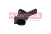 FRONT SENSOR WHEEL SPEED FITS: MAZDA AXELA 1.6 /2.0 /1.6 DI TURBO/1.3 /2.3 MP