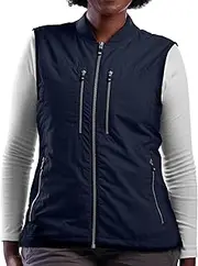[SCOTTeVEST] 101