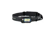 Olight Array 2 Pro Rechargeable LED Headlamp 1500 Lumens (FOL-H-A2P)