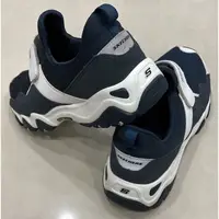 在飛比找蝦皮購物優惠-SKECHERS (女) 運動系列時尚穿搭款，記憶型鞋墊休閒