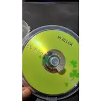 在飛比找蝦皮購物優惠-空白DVD,CD光碟片