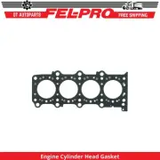 For 1999-2002 Suzuki Esteem 1.8L L4 Engine Cylinder Head Gasket Fel-Pro 2000 (for: Suzuki)