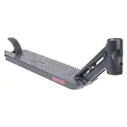 Triad Psychic Brendon Smith Signature Scooter Deck