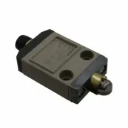 D4CC-1032 SWITCH SNAP ACTION SPDT 1A 125V