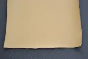 1971 71 1972 72 1973 73 1974 74 1975 75 FORD PINTO HATCHBACK TAN TIER HEADLINER