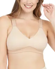 Spanx Bra-llelujah! Unlined Bralette
