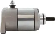 High Quality Starter fits Honda Scooter SH 150 150cc 2001-2008 replaces SM14-233