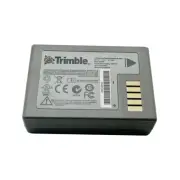 Replacement 76767 Battery for Trimble R10 R12 V10 GPS RTK GNSS Receiver 990737