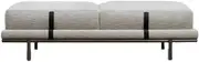 Bed End Bench Storage Stool Storage Benches Sofa Bench Bed End Stool Living Room Change Shoe Bench Clothing Store Rest Stool Bedroom Bench