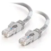 Astrotek AT-RJ45GR6-3M CAT6 Cable 3m - Grey White Color Premium RJ45 Ethernet Network LAN