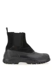 [Diemme] Diemme-Balbi Boots.-Uomo 41