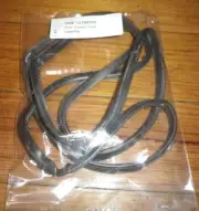 Oven Door Seal For Technika BOSE67M Ovens and Cooktops
