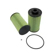 Sakura Fuel Filter - EF-16010
