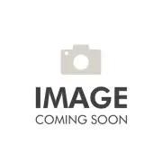 Amba Traditional Accessory AT-BP-BB Bracket Pack - Brushed Bronze Finish