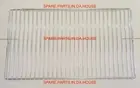 Lofra 900mm Stove Oven BOTTOM Wire Shelf Rack E8EGFLSS E8EGFLSS-2 E9EGFLSS