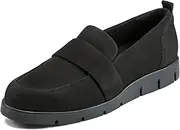 [ROCKPORT] Women's Ramone Loafer