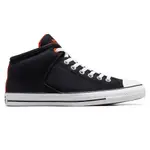 Converse Chuck Taylor All Star High Street Casual Shoes