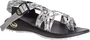 [Chaco] Women's ZX3 Classic Athletic Sandal