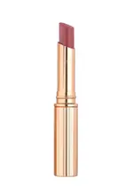 Charlotte Tilbury Superstar Lips, Lipstick, Everlasting Kiss