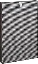 SHARP Air Cleaner Replacement Filter FZY30SF (Japan Import)