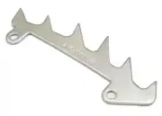 Claw Chainsaw Models MS170 MS171 MS180 Original Stihl 11236640501