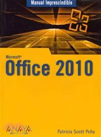 Office 2010