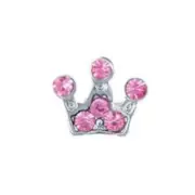 Origami Owl Fashion Shopping Charms BUY 4 Get Free Charm