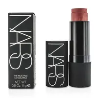 在飛比找樂天市場購物網優惠-NARS - All in one亮彩膏