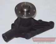 Water Pump - MG MGB, 65-71, 5-Brg Engine GB-GG, 1797cc