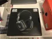 Logitech Astro A30 Wireless Headset STAR WARS The Mandalorian PLAYSTATION NEW