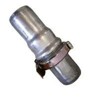 Travis Couplings - Hose Sets Assembly