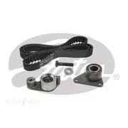 Gates Timing Belt Kit - TCK217