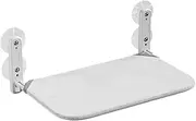 Cat Window Hammock | Cat Hammock for Wall with Suction Cups | Aesthetic Attached Mounted Suction Bed Foldable House for Pet Indoor Bedside Outdoor Apartment