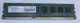 【冠丞3C】威剛 ADATA DDR3 1600 4G 桌上型 記憶體 RAM-025
