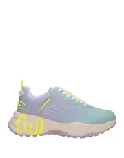 [LIU JO] LIU JO Sneakers - Item 17480587