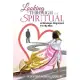 Looking Through The Spiritual: A Strategic Alignment For My Man