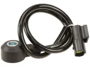 For 2004-2005 Jaguar XJR Knock Sensor 39721VNPD Knock Sensor -- Engine - Top (for: Jaguar)