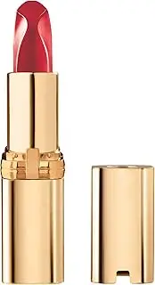 L'Oreal Color Riche Lipstick 187 Successful Red