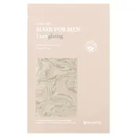 在飛比找iHerb優惠-[iHerb] Mizon Men, Beauty Mask