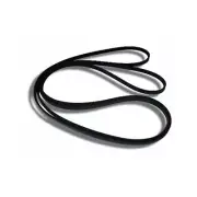 Genuine OEM Maytag 312959 Dryer Machine Drive Belt Tumbler - Black