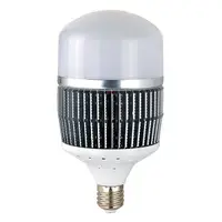 在飛比找樂天市場購物網優惠-【燈王的店】LED 85W 球泡 E27/E40燈頭 全電壓