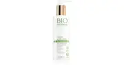 Phytorelax Laboratories Bio Sebum Aloe Vera Gentle Cleansing Gel 200ml