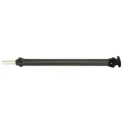 Rear Driveshaft Prop Shaft For Mitsubishi Montero 2001 2002 (for: Mitsubishi)